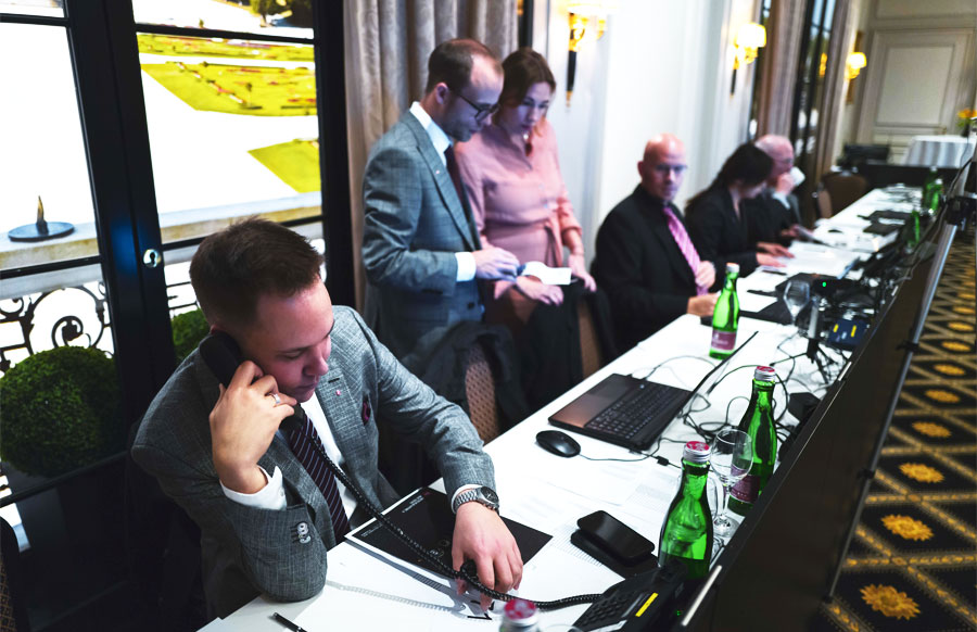 Photographica Auction