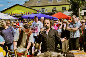 2016 benefiz leukaemie kinder 2