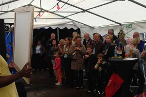 benefizveranstaltung_westarika2