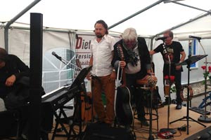 benefizveranstaltung_westarika4