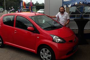 benefizveranstaltung_westarika5