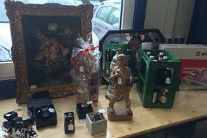 benefizversteigerung-dez14_2