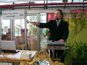 benefizversteigerung_30.12.13_2