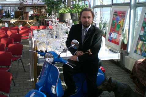 benefizversteigerung_30.12.13_3