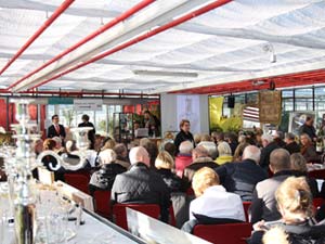 benefizversteigerung_30.12.13_6