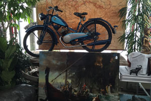 benefizversteigerung_30.12.14_3