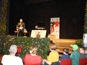 benefizversteigerung_maerz_2014_2