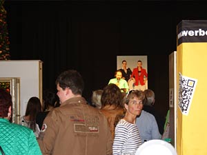 benefizversteigerung_maerz_2014_3